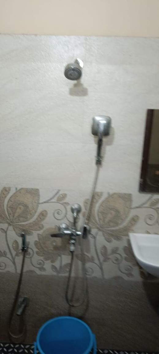 Guest house Poulomi & Associate
